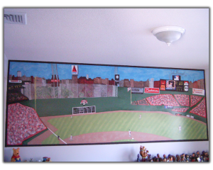 20230529212318_0-02 (1)