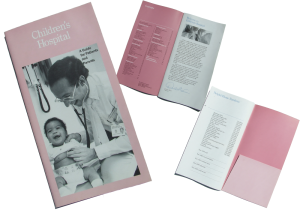 IMAGE 000000000000000