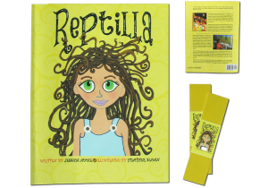 IMAGE 7777777777777777777777777777