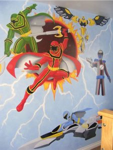 IMAGES 2000331211161616144