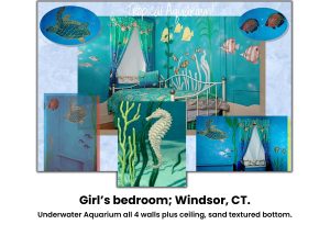 20230602172915_0-02 (4)