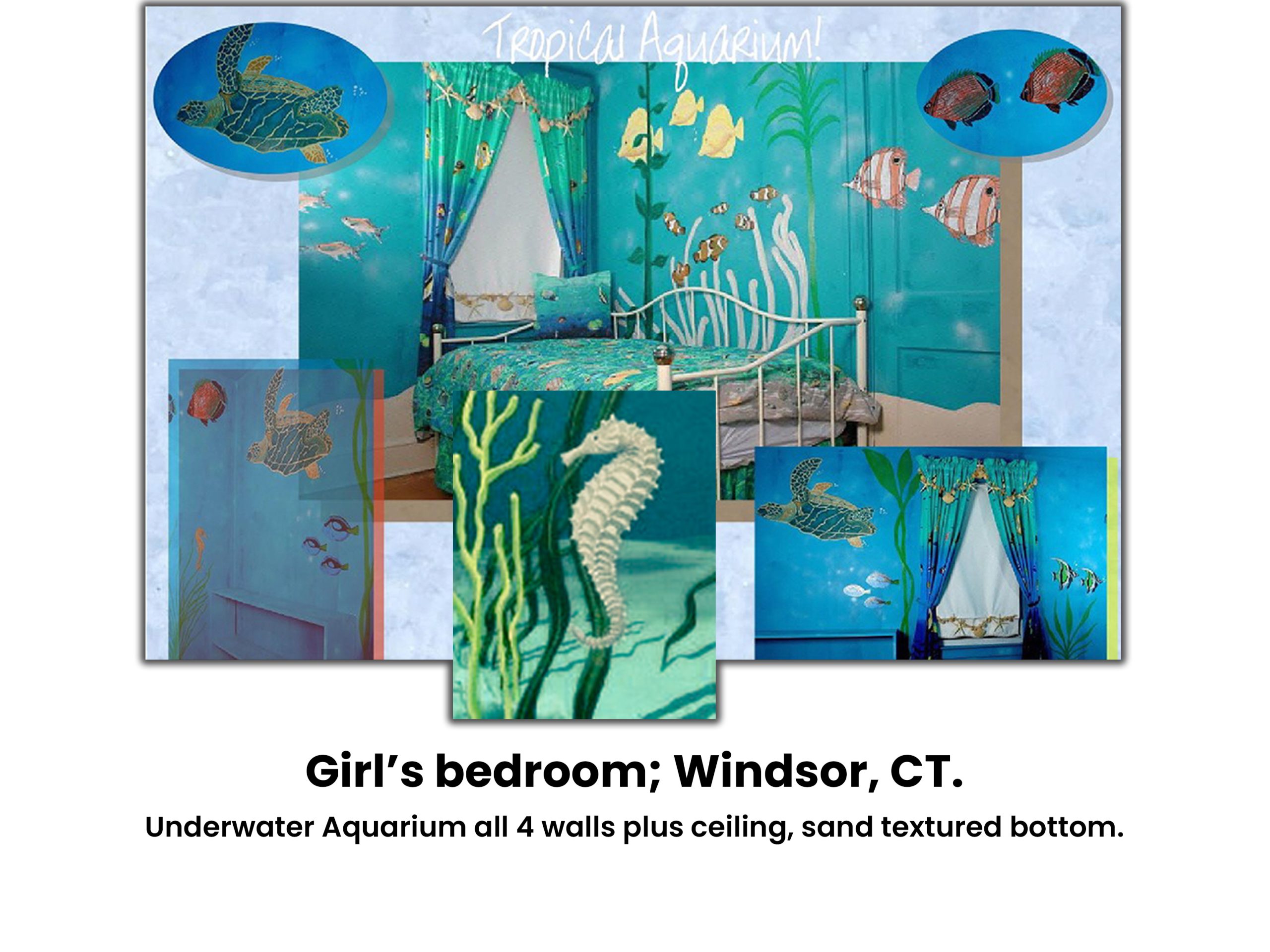 20230602172915_0-02 (4)