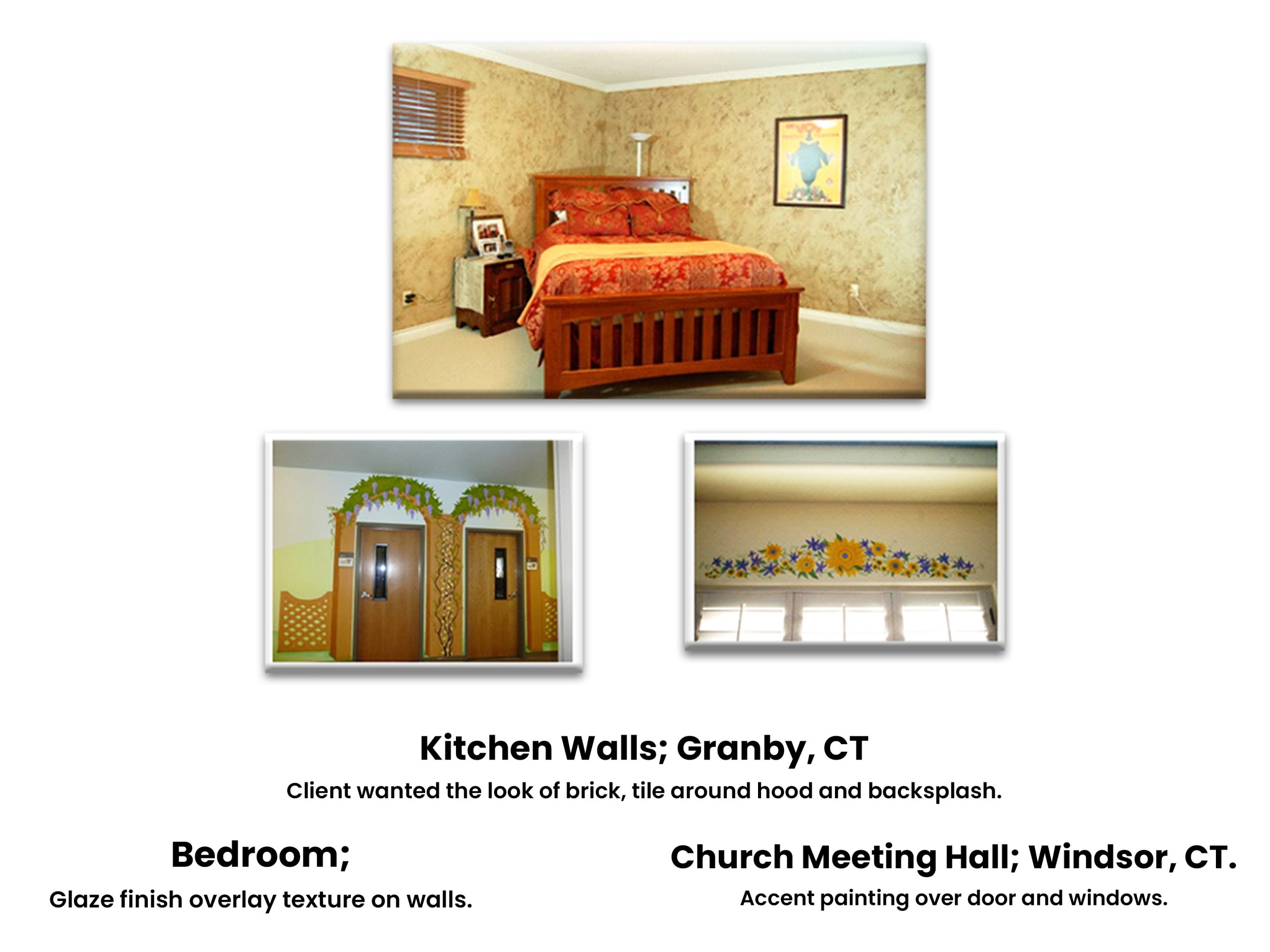 20230602172915_1-06 (1)