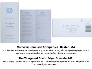 20230602182859_1-06 (1)