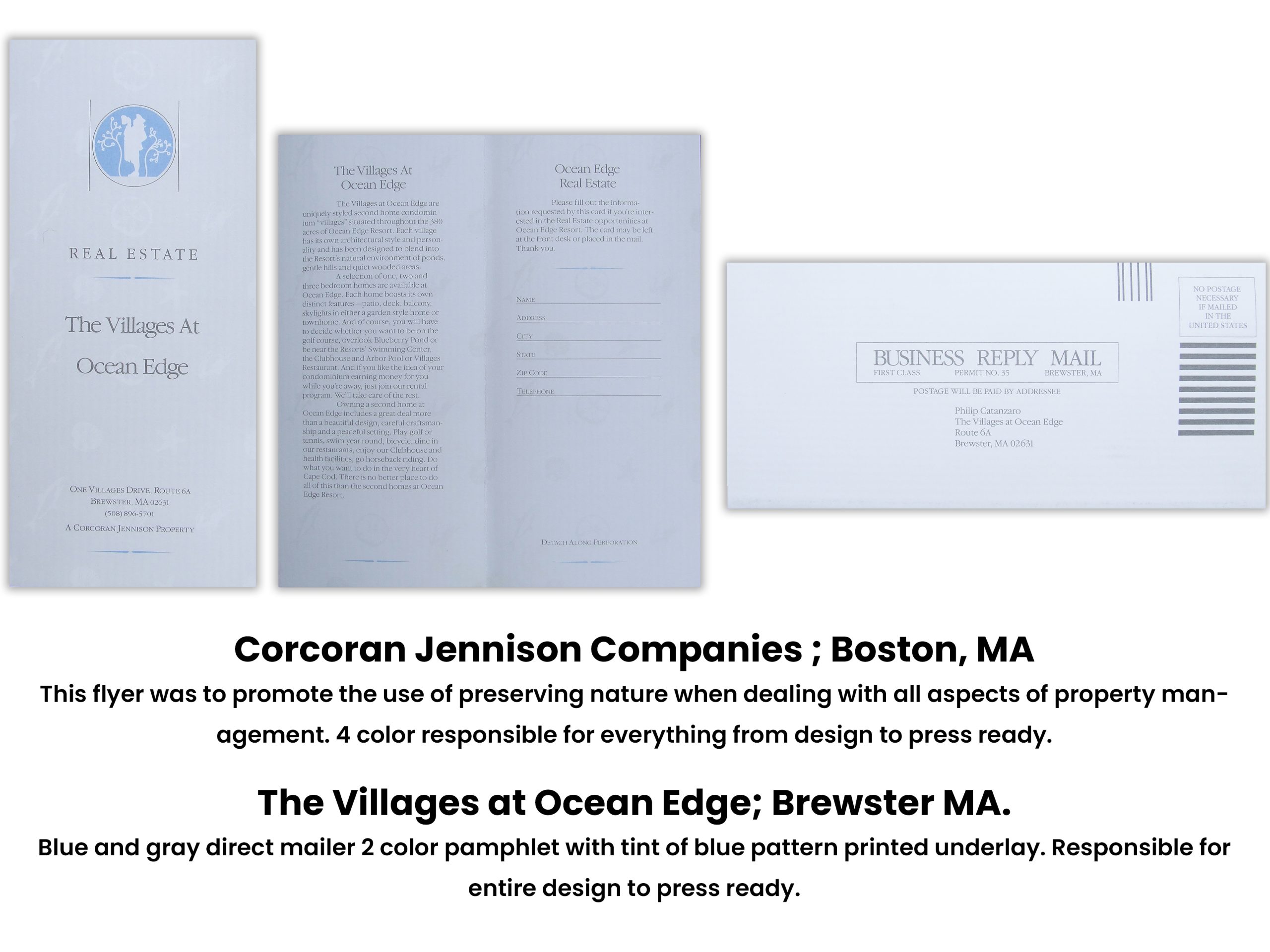 20230602182859_1-06 (1)