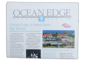 20230602182859_2-06 (1)