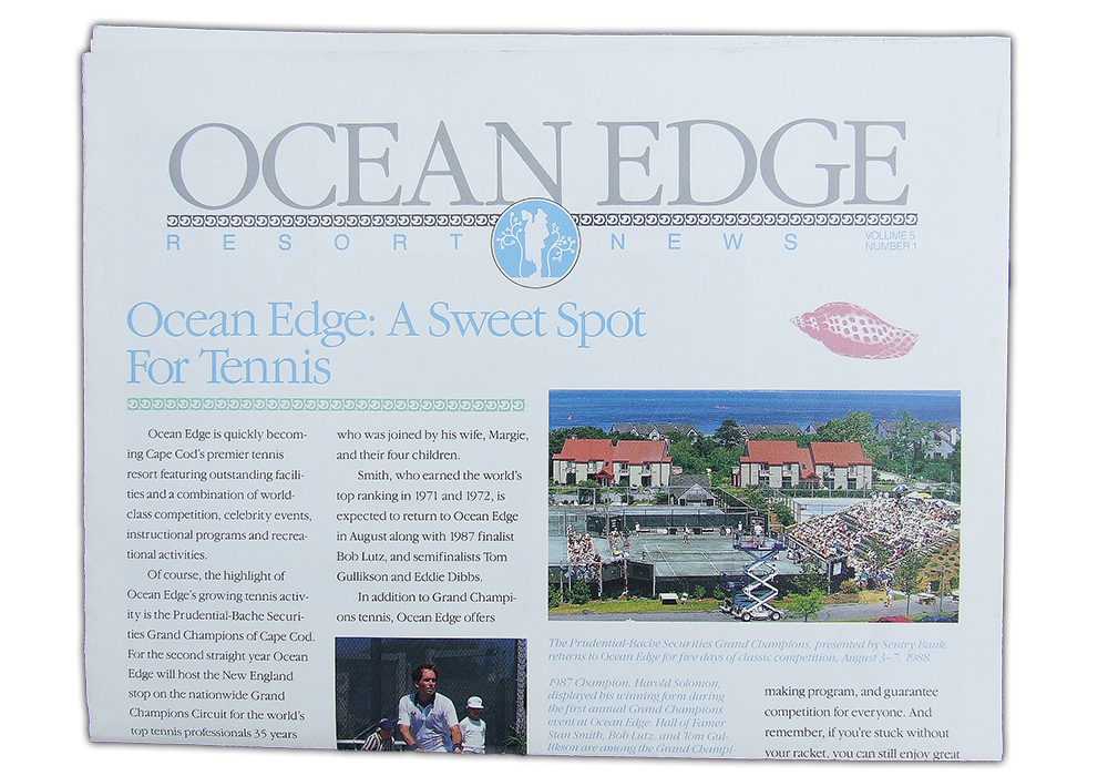 20230602182859_2-06 (1)