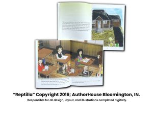 20230602182859_5-02 (1)