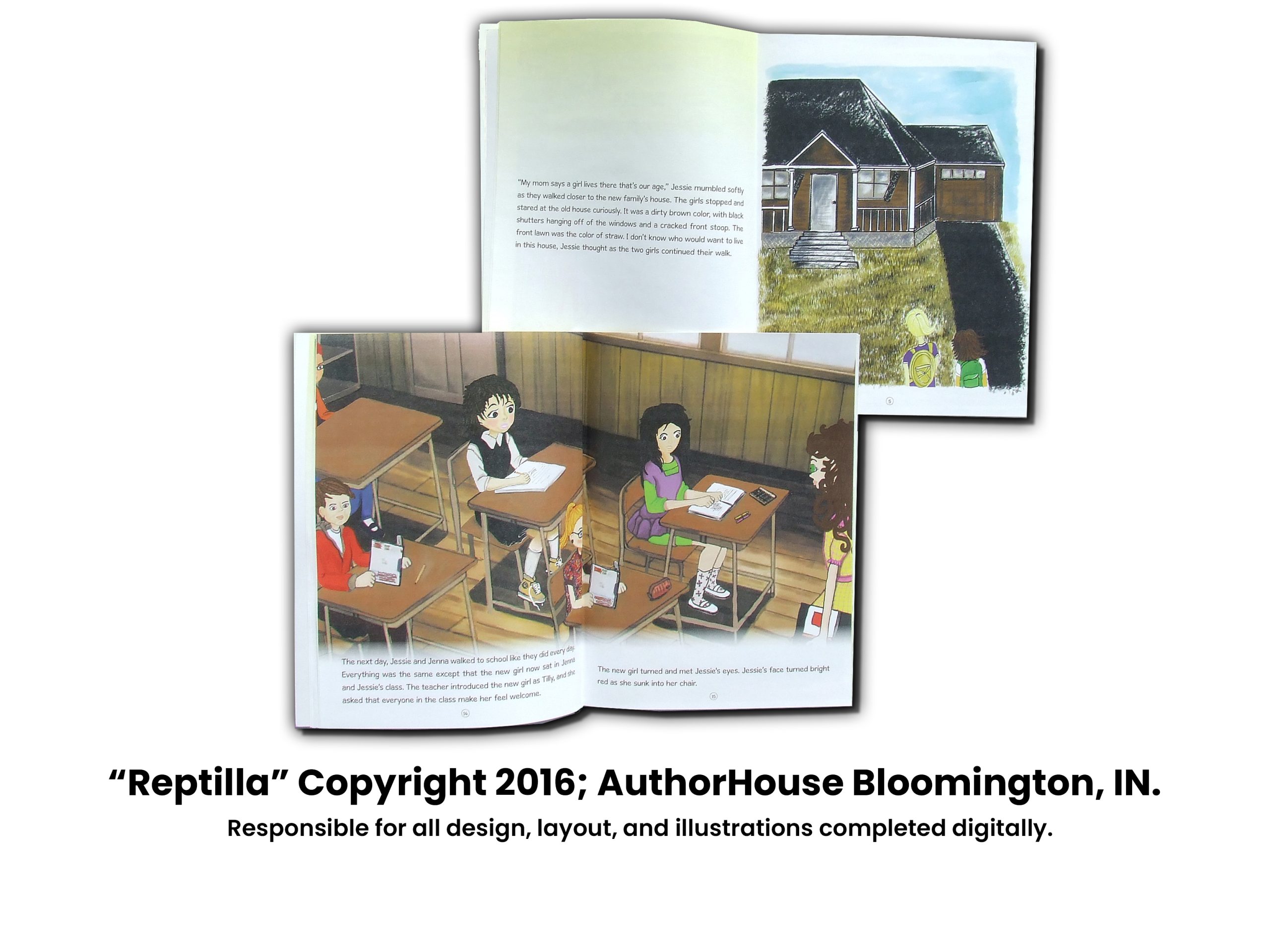 20230602182859_5-02 (1)