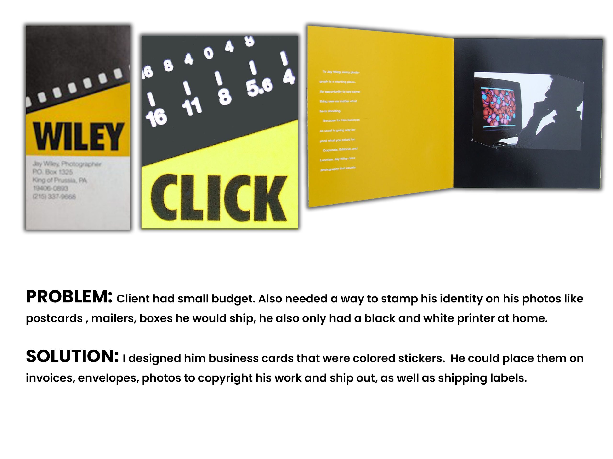 20230602184413_7-01 (1)