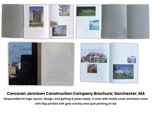 20230608222223_0-05 (1)