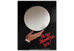 20230608222223_1-20230602182859_3-07 (1)