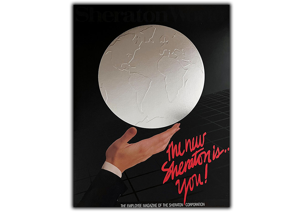 20230608222223_1-20230602182859_3-07 (1)