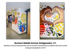 20230616205018_0-COMMERCIAL MURALS