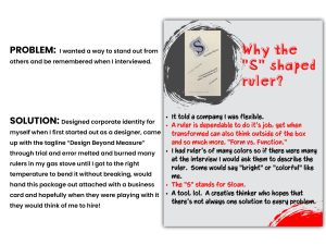 20230616205018_1-Creative Solutions -2