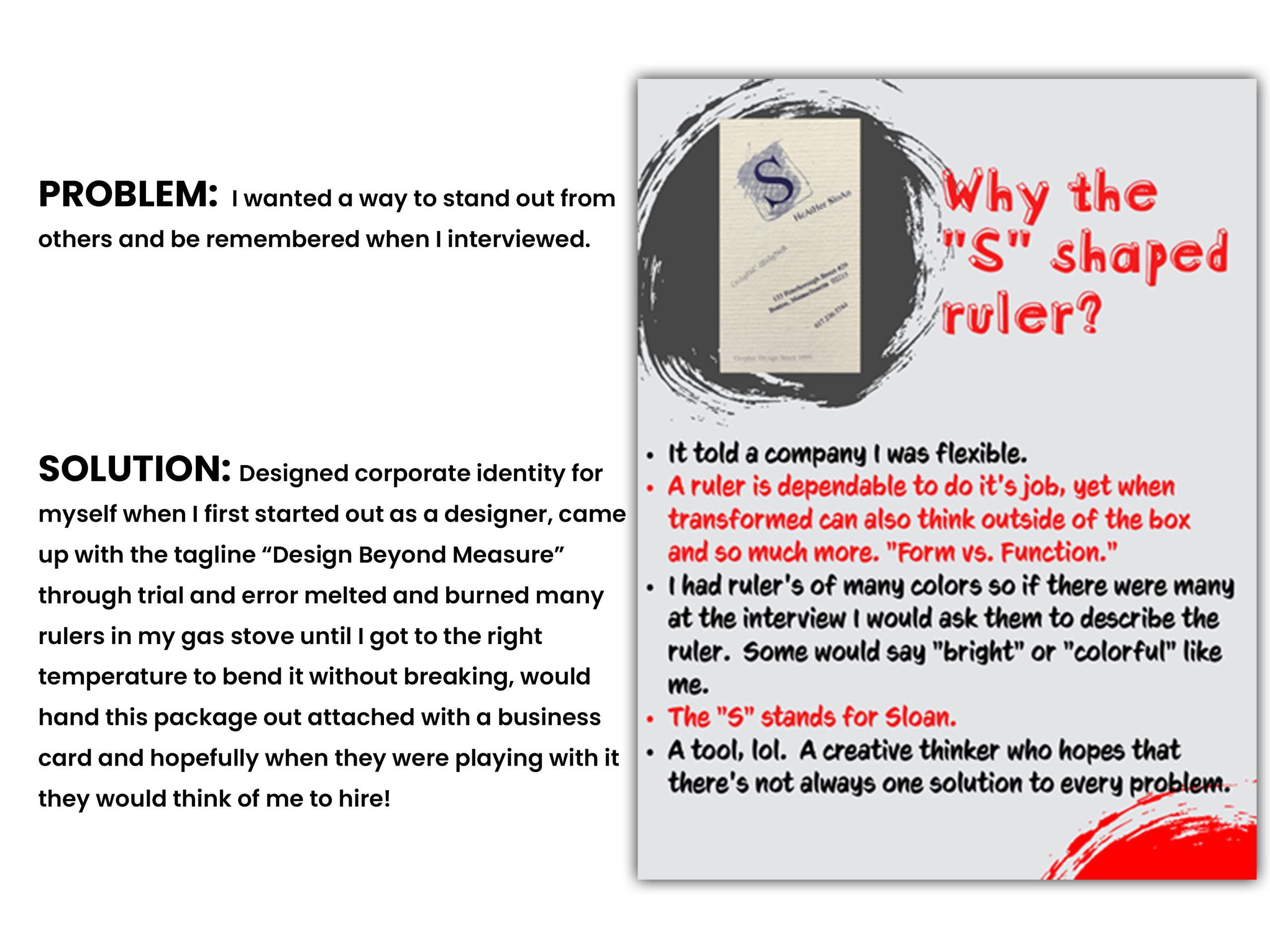 20230616205018_1-Creative Solutions -2