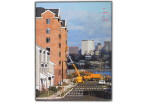 20230616205018_3-PrintDigital-5