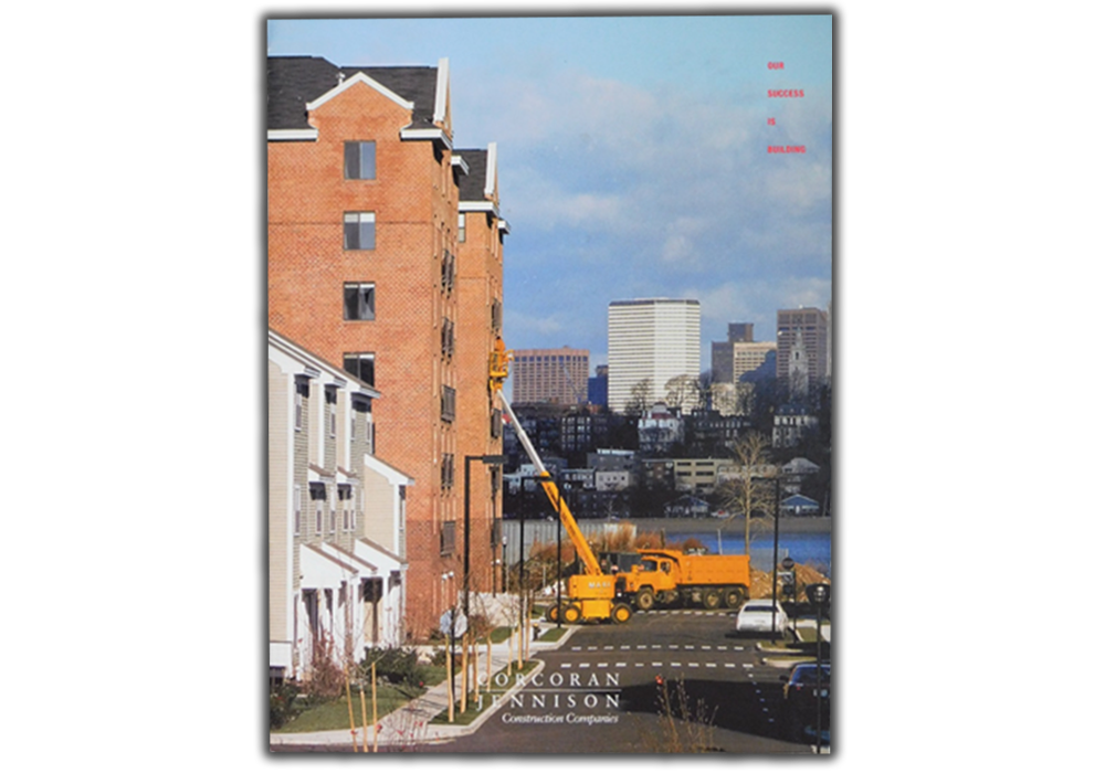 20230616205018_3-PrintDigital-5