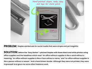 20230620185039_0-005