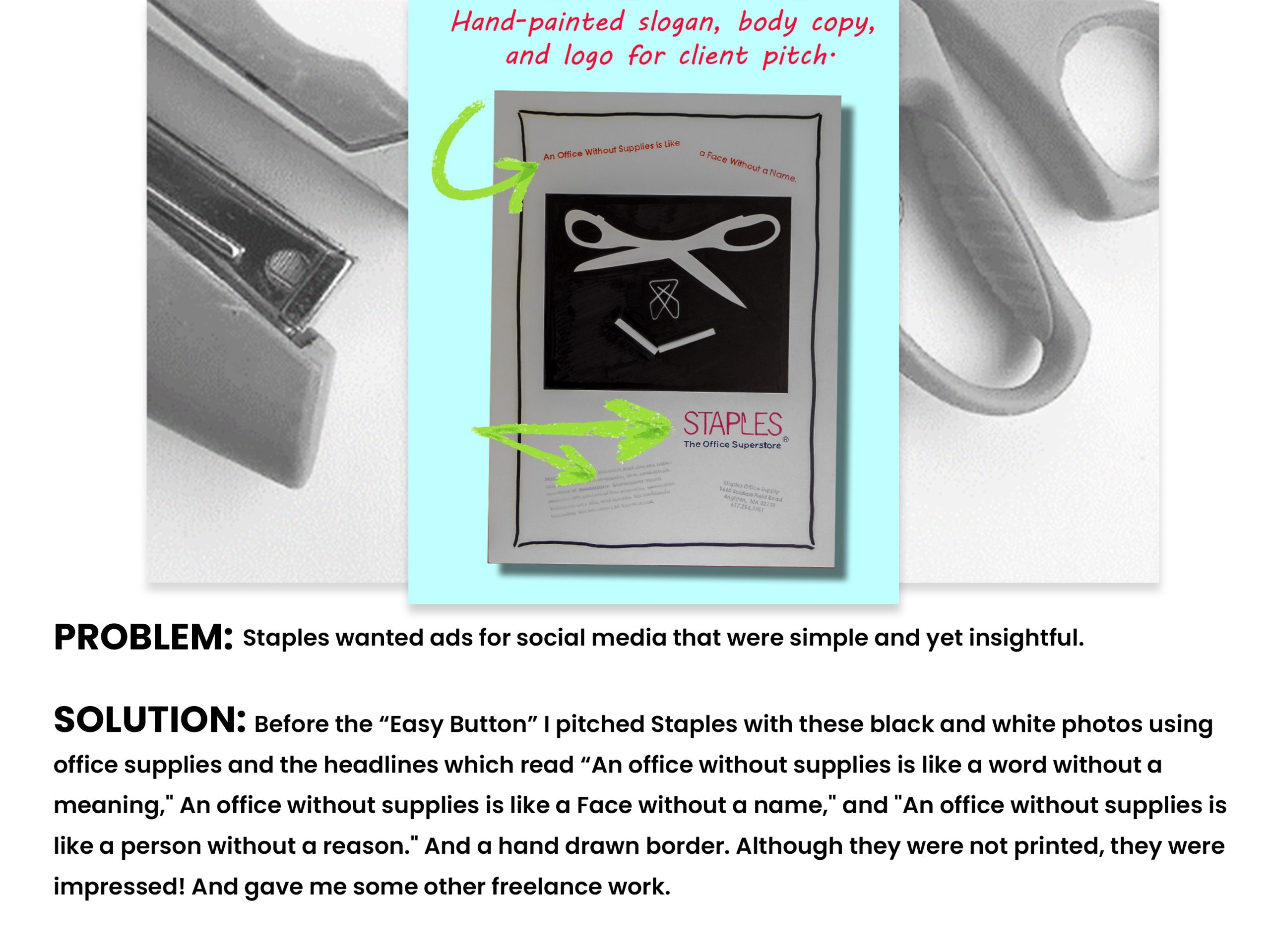 20230620185039_0-005