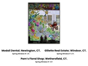 IMAGES-------------------------------5000000